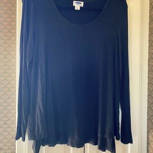 Old Navy nursing top